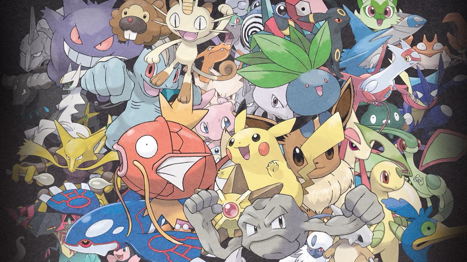 Lot pokemon, Hobby en Vrije tijd, Ophalen of Verzenden, Gebruikt, Losse kaart