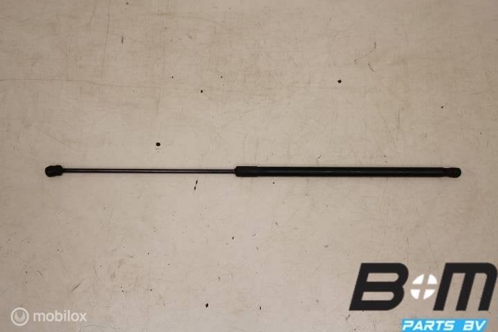 Gasdrukveer voor motorkap VW Passat B6, Gebruikt