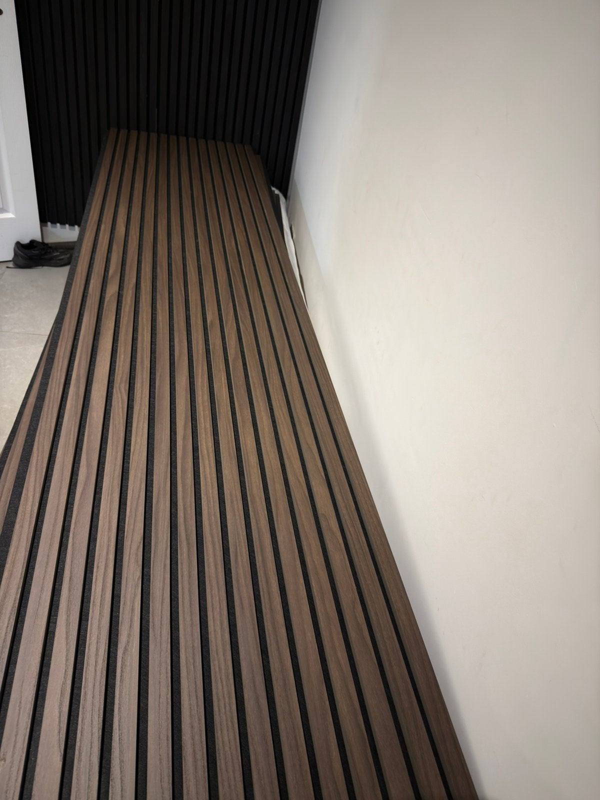 WANDPANELEN €25, Enlèvement, Neuf