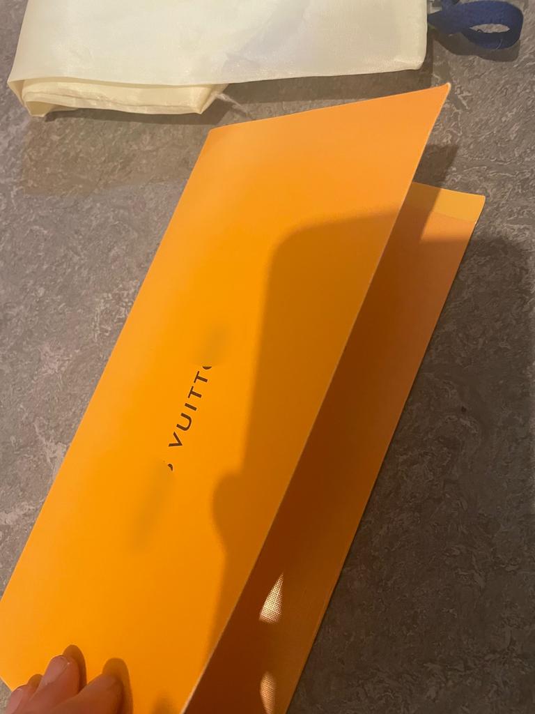 Louis vuitton schoenen nieuw, Elektronische apparatuur, Zonnebanken en Gezichtsbruiners, Verzenden, Zo goed als nieuw