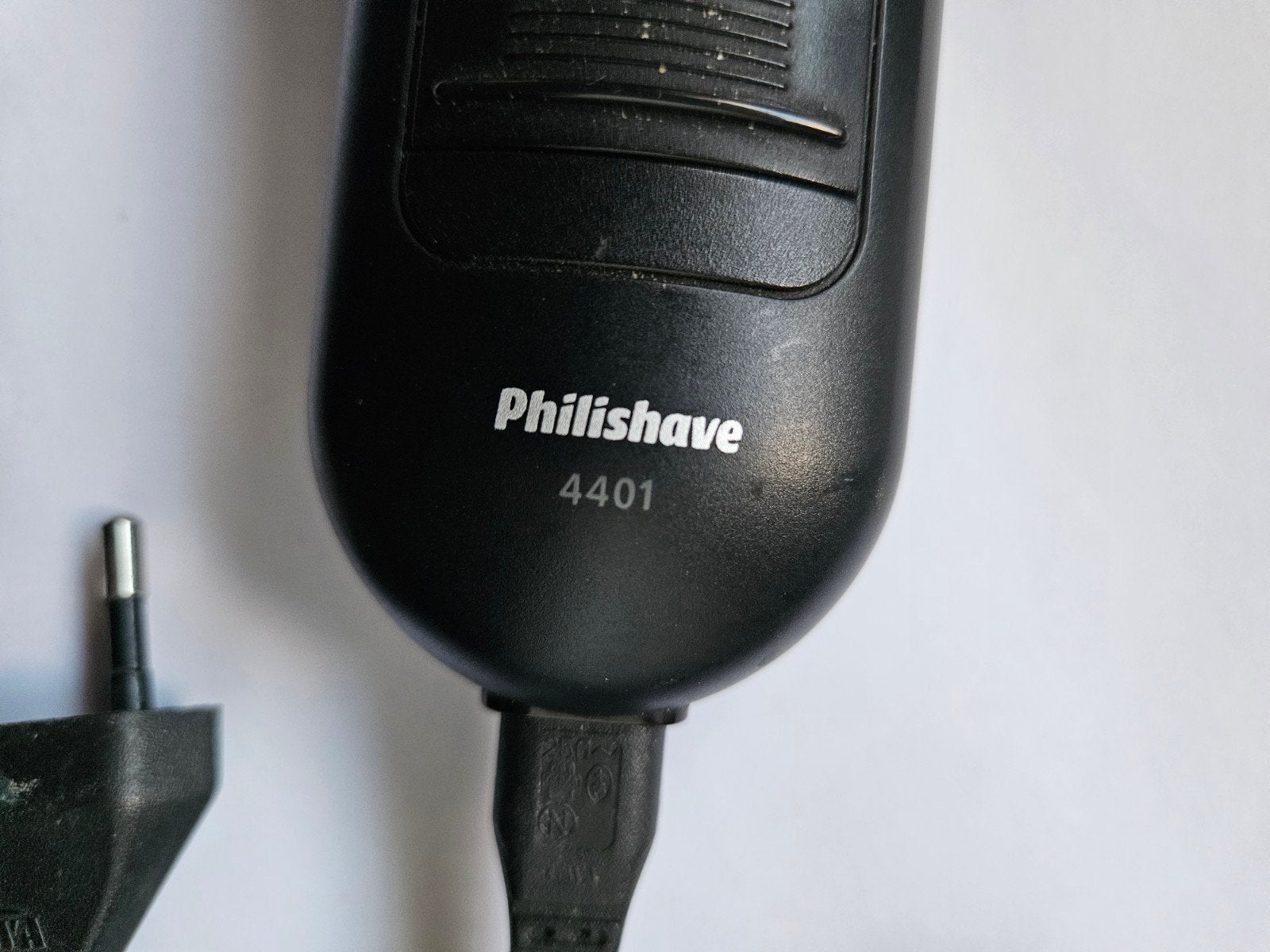electrisch scheerapparaat, Philips 4401 philishave, Ophalen of Verzenden