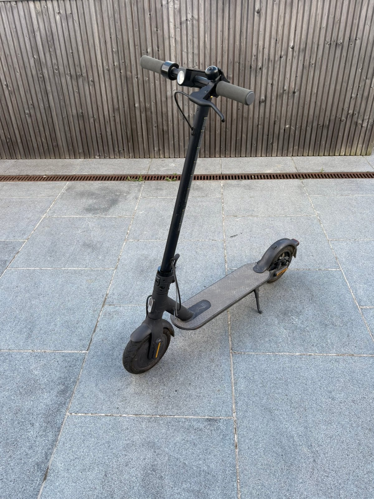 Xiaomi essential, Vélos & Vélomoteurs, Enlèvement, Comme neuf