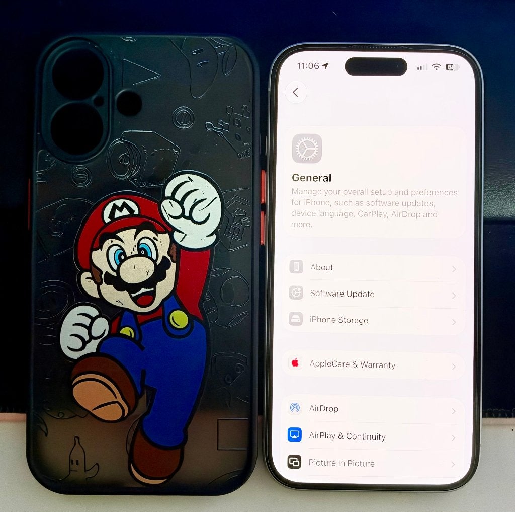 iPhone 16 128GB blanc + accessoires - Garantie 01/2027, 94 %, 128 GB, Enlèvement ou Envoi, IPhone 16