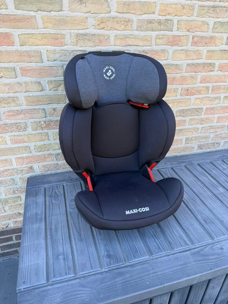 Auto Kinderstoel Maxi-Cosi, Ophalen, Zo goed als nieuw, Maxi-Cosi