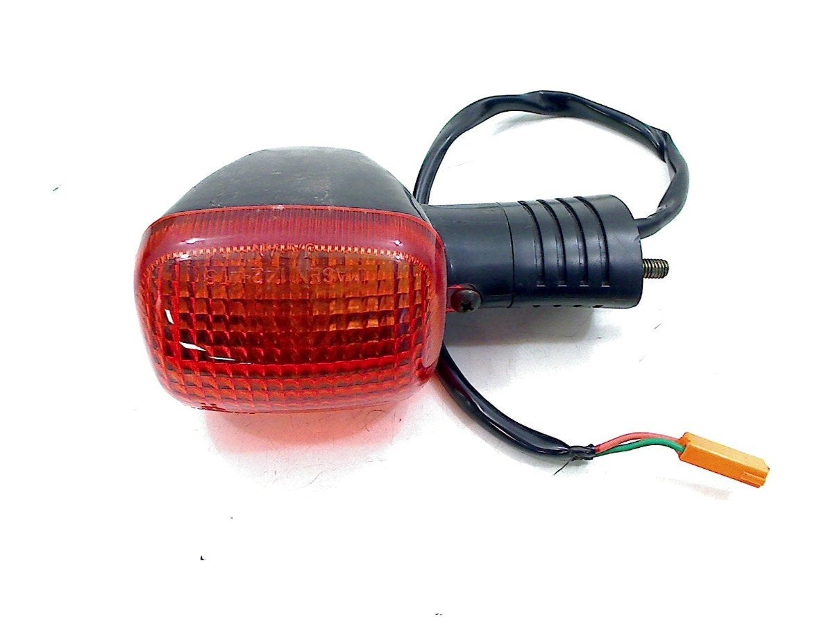 KNIPPERLICHT Honda VTR 1000 SP-1 2000-2001 (VTR1000SP SC45), Motoren, Onderdelen | Honda, Dhr. S. di Majo, Gebruikt, Info@cama-motorparts.nl
