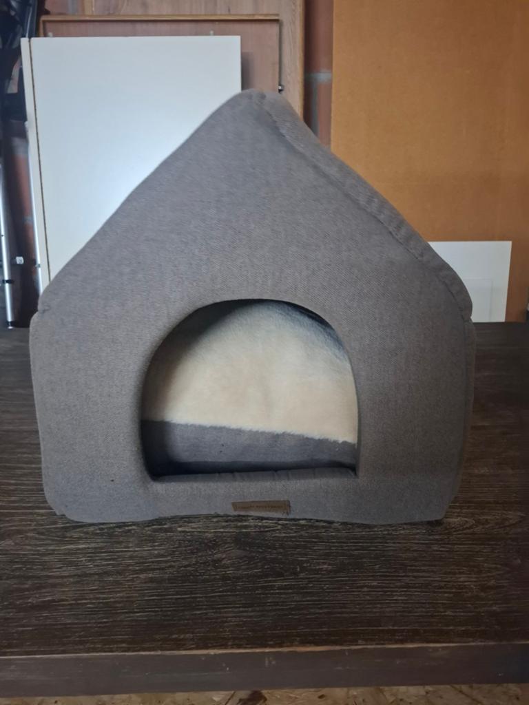 Niche cosy, Animaux & Accessoires, Enlèvement