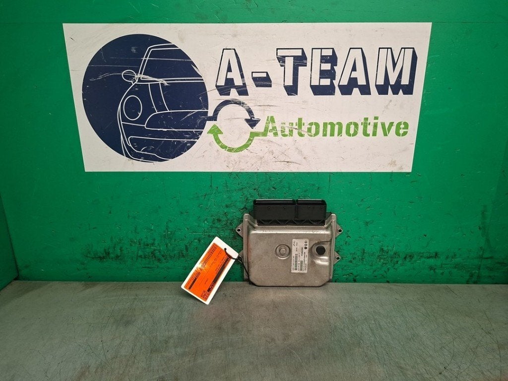 CALCULATEUR MOTEUR ECU Opel Combo (|55266282|55280934|), Opel, Opel Automobile GmbH, Utilisé, Kontakt-opel@opel.com