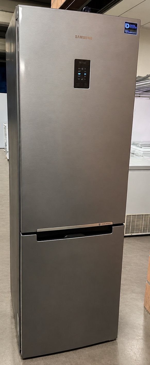 Samsung, Elektronische apparatuur, Ophalen, Zo goed als nieuw