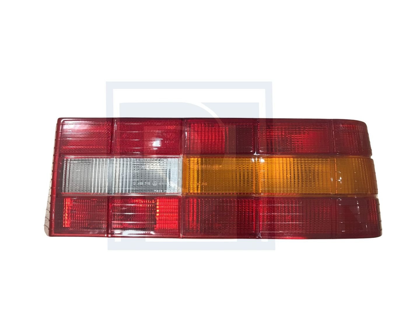 Volvo Achterlicht rechts 780 EU version Volvo onderdeel nr 1, Enlèvement ou Envoi, Neuf