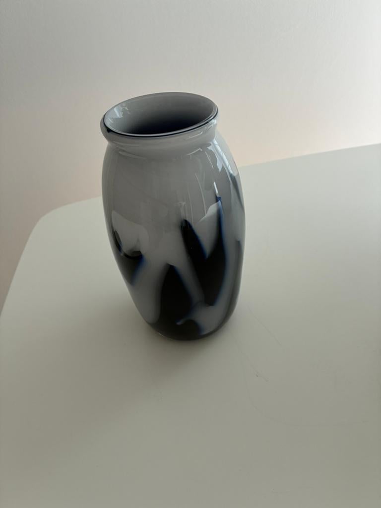 Oude vaas, Antiek en Kunst, Ophalen