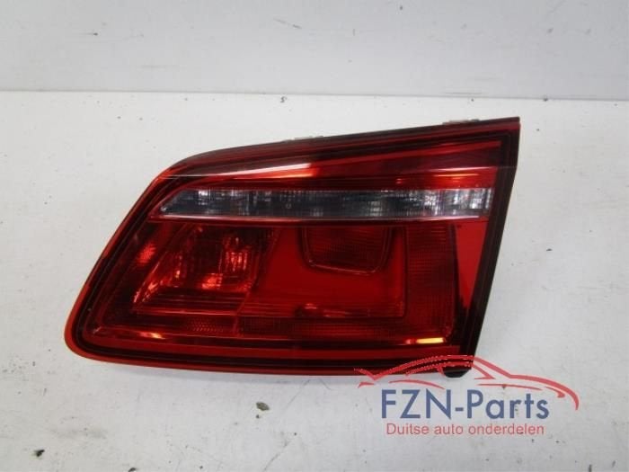 VW Golf Sportsvan Achterlicht Achterklep Rechts, Enlèvement ou Envoi, Utilisé