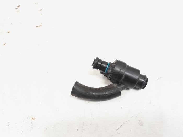 Injecteur (injection essence) d'un BMW 3-Serie, -, 3 mois de garantie, Utilisé, -