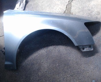 Aile avant droit Audi A6 BK 2008-2010 LP/15268, Autos : Pièces & Accessoires, Enlèvement, Utilisé, Avant, Audi