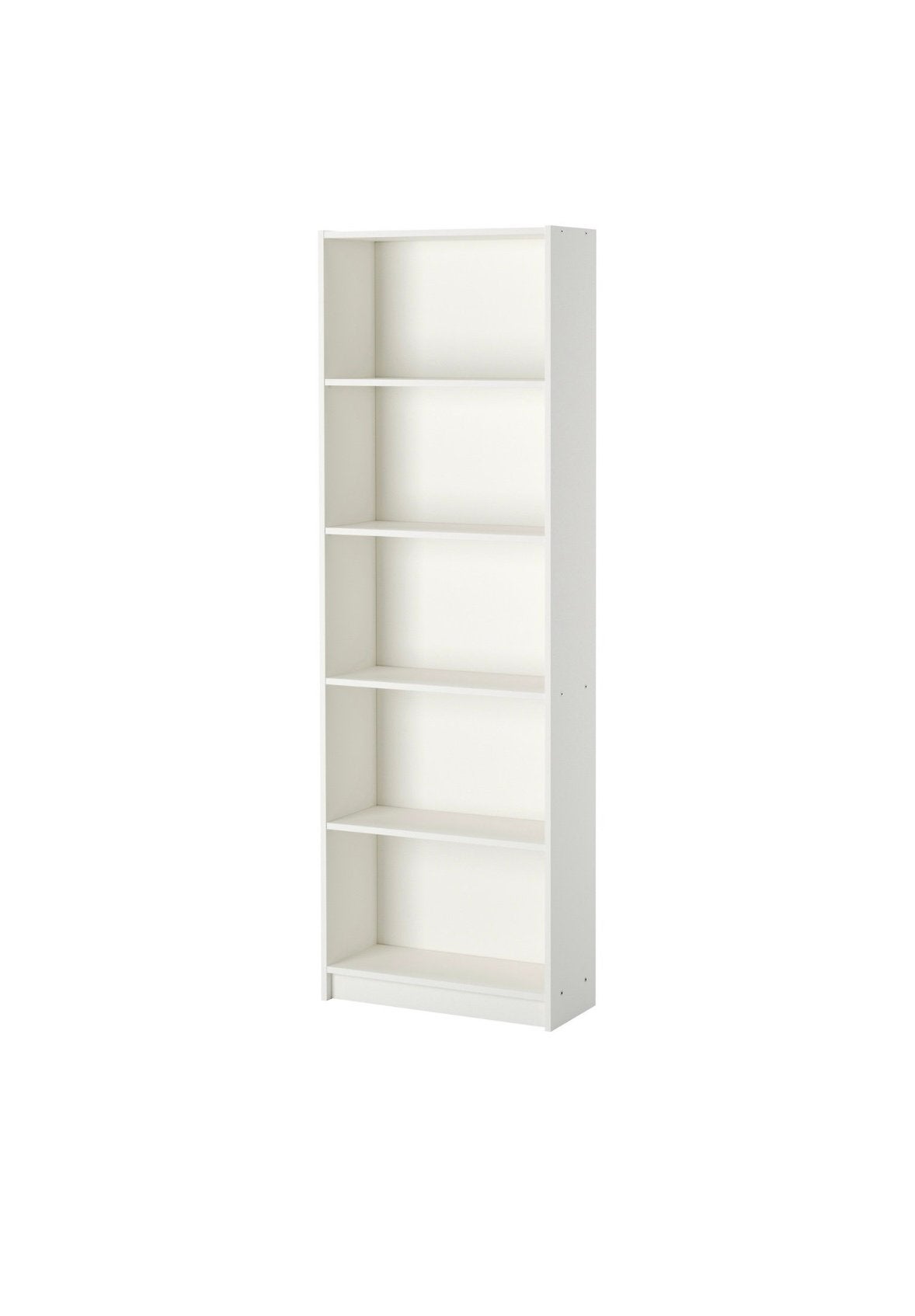 Ikea boekenkasten (Gersby), Ophalen, Zo goed als nieuw