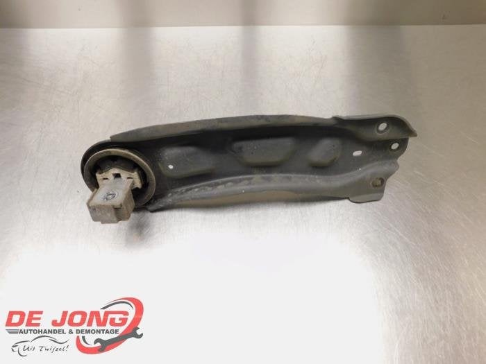 Bras de suspension arrière gauche d'un Mercedes GLA, 3 mois de garantie, Utilisé, -, -