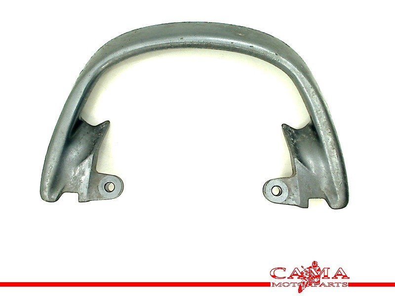 HANDGREEP Suzuki GSX 750 F 1998-2005 (GSX750F AK11 KATANA), Dhr. S. di Majo, Gebruikt, Info@cama-motorparts.nl, P.J. Troelstraweg 8 8
3144 CX  MAASSLUIS, NL