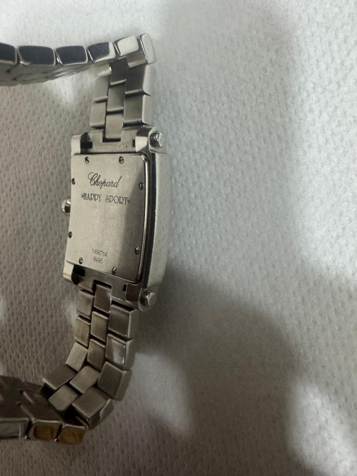 Montres de luxe, Enlèvement, Comme neuf