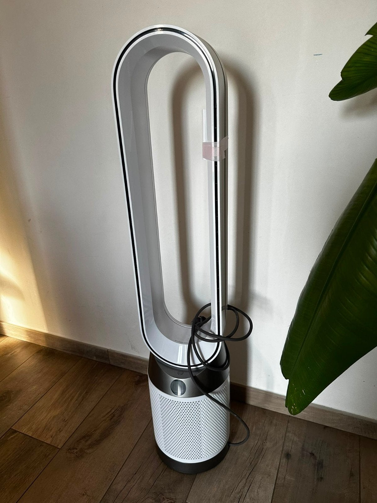 Dyson Purifier Cool PC1 – 1 jaar oud – zeer goede staat, Electroménager, Équipement de traitement de l'air, Enlèvement ou Envoi