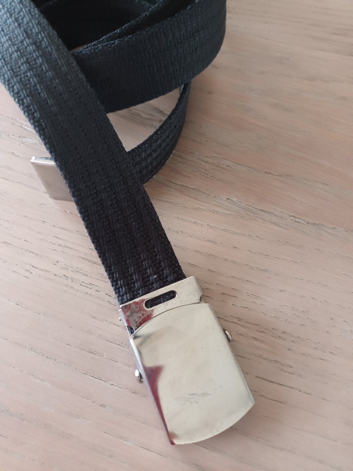 riem ABL nieuw, Vêtements | Femmes, Ceintures, Neuf, Autres couleurs, Enlèvement, ABL
