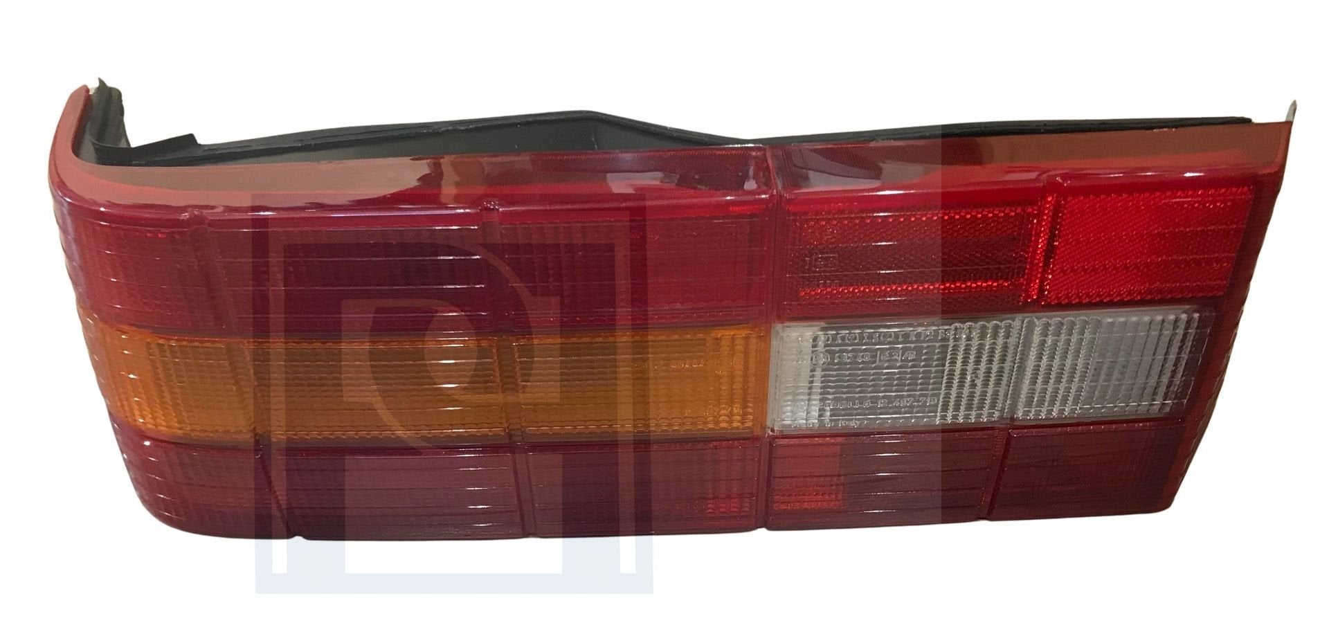 Volvo achterlicht links Volvo 780  EU version Volvo onderdee, Enlèvement ou Envoi, Neuf