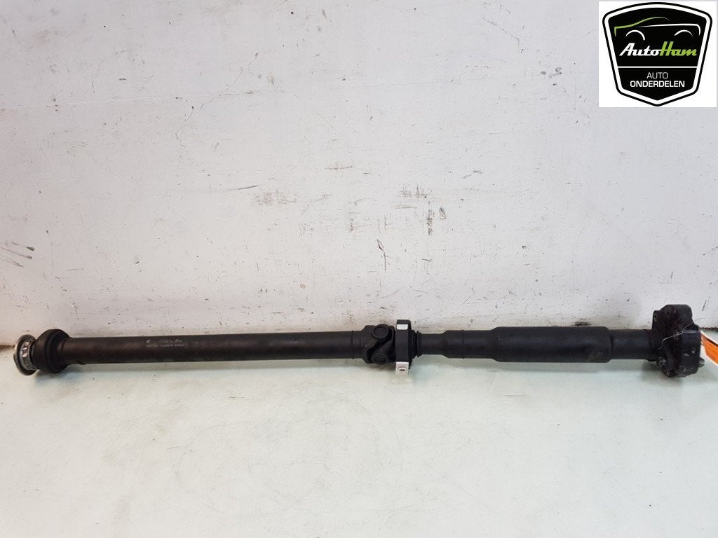 TUSSENAS ABS BMW 5 serie (G30) (|8094726|26118094726|), Gebruikt, BMW