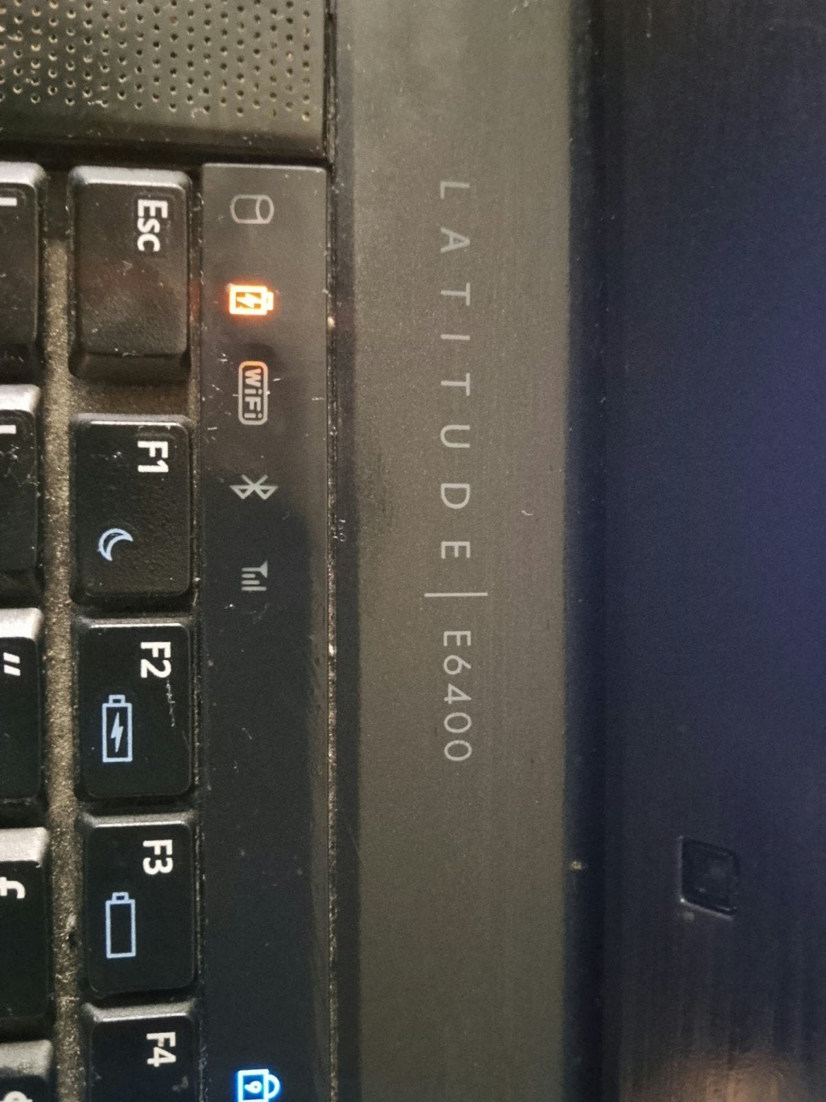 Pc portable DELL 15" a vendre, Informatique & Logiciels, Enlèvement ou Envoi