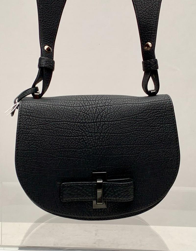 Handtas delvaux. Nog meer Delvaux en Louis Vuitton te koop., Handtassen en Accessoires, Tassen | Damestassen, Ophalen of Verzenden