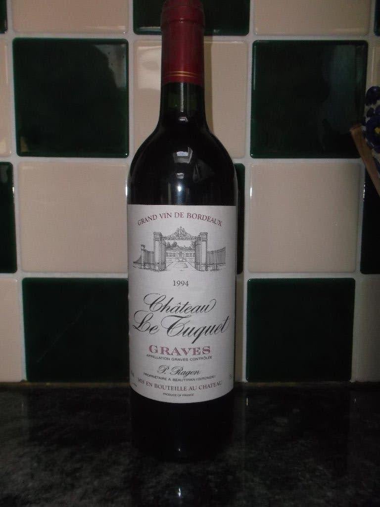 wijn, Collections, Vins, Neuf, Pleine, Enlèvement, Vin rouge