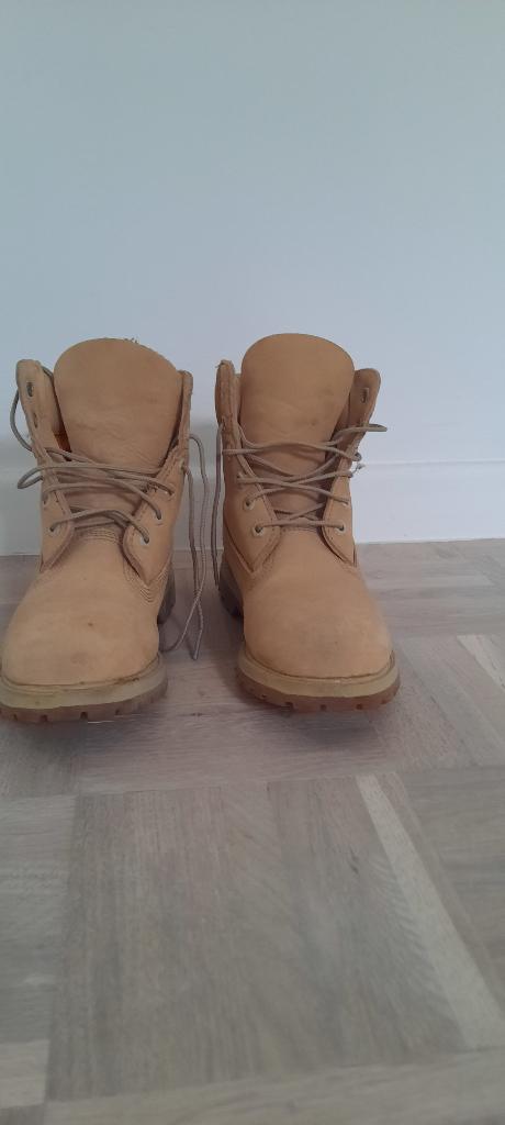 Timberland, Kleding | Heren, Schoenen, Ophalen, Boots