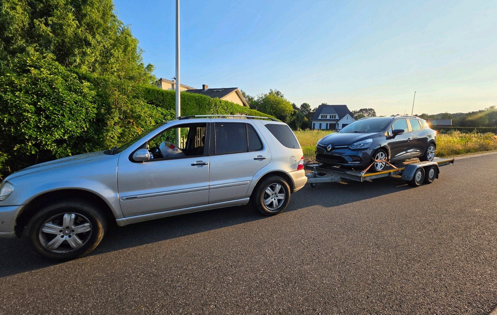 Takelwage Takeldienst Autotransport Depannage, Offres d'emploi, Emplois | Chauffeurs