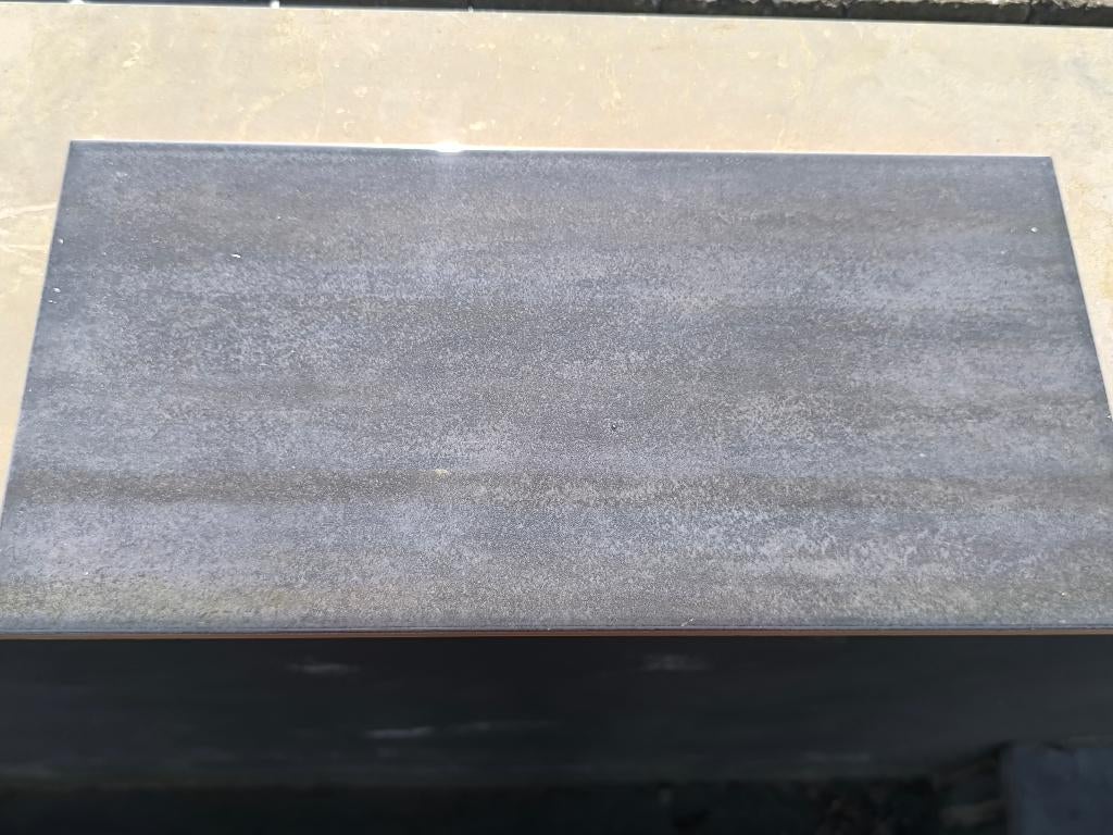 Carrelage mural 20x40, 20 à 40 cm, Céramique, Enlèvement, 20 à 40 cm