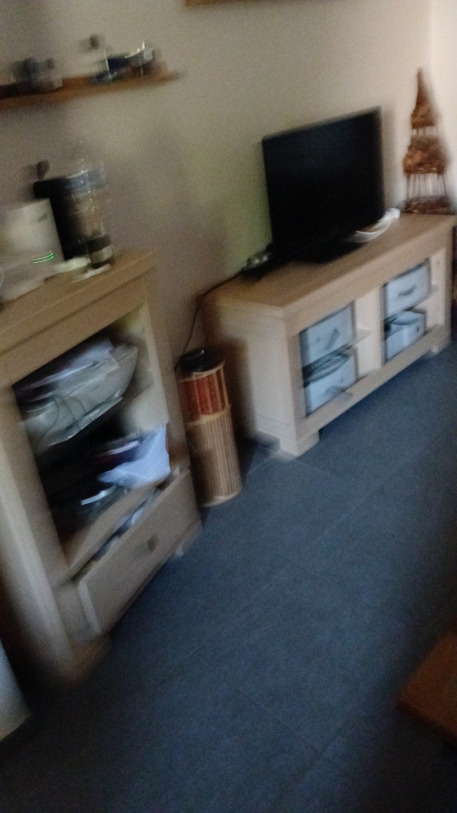 hele inboedel te koop, Huis en Inrichting, Ophalen