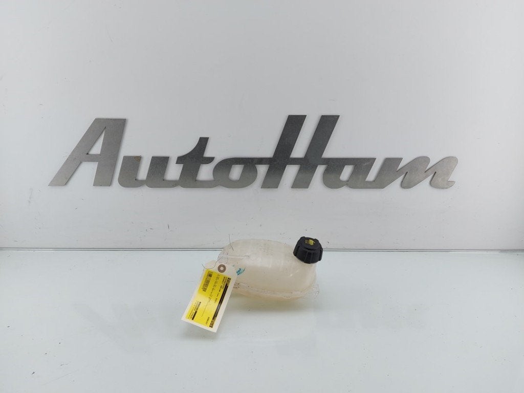 VASE D'EXPANSION Renault Captur II (RJB) (|217102572R|), Utilisé, Renault