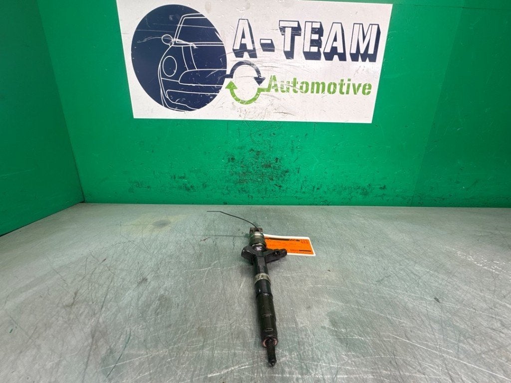 INJECTEUR FAP Toyota HiAce II (|2367030030|01H03706|), Autos : Pièces & Accessoires, Moteurs & Accessoires, DENSO EUROPE B.V.