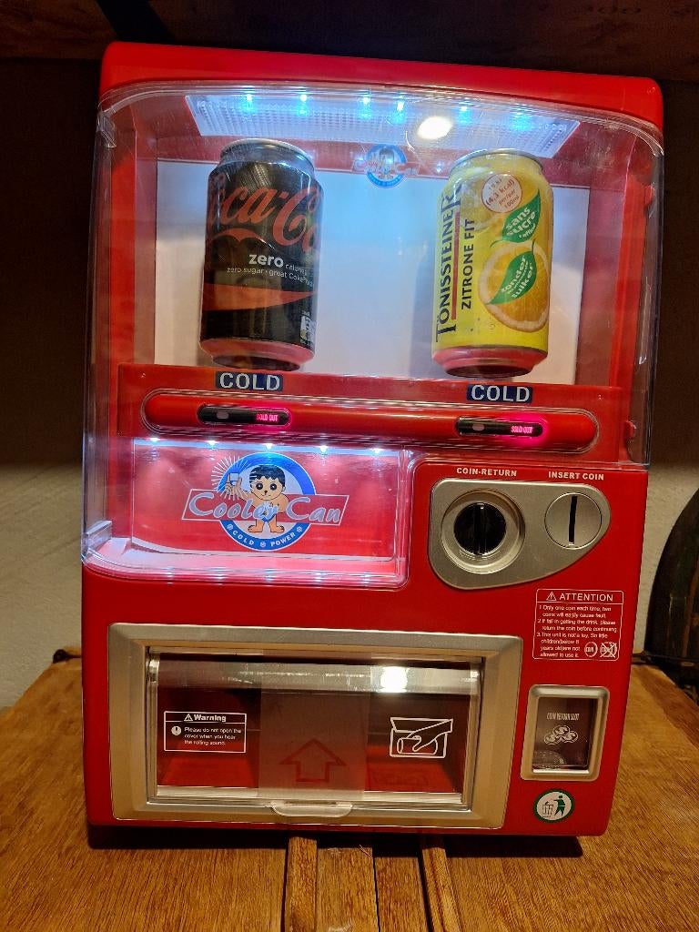 reclame, Verzamelen, Ophalen