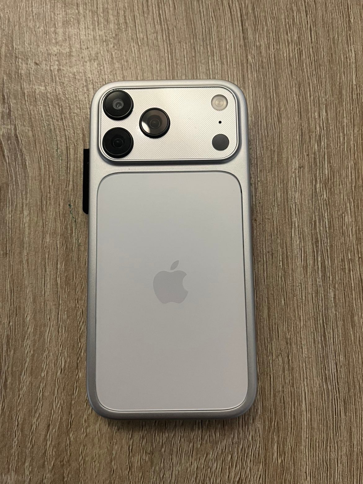Mini smartphone, Enlèvement ou Envoi, Comme neuf