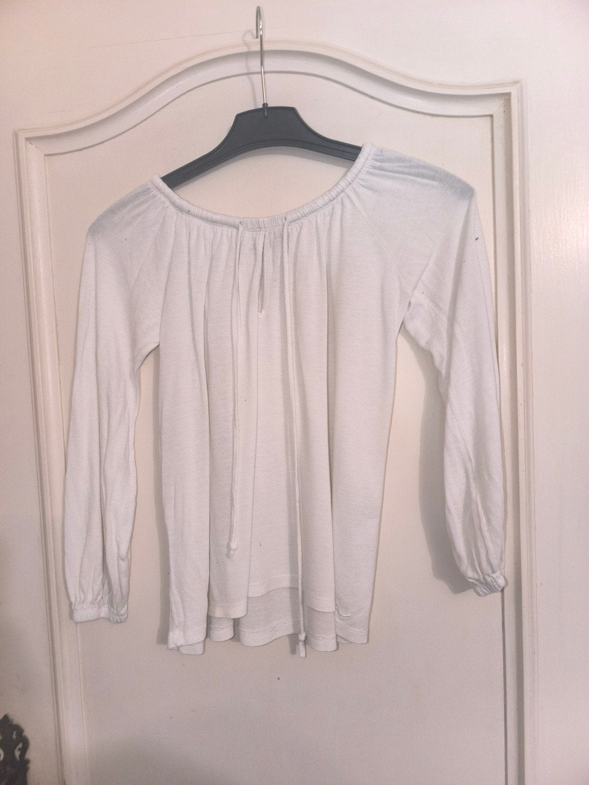 Shirtje ltb small, Kleding | Dames, Topjes, Ophalen of Verzenden