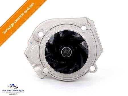 Waterpomp origineel Ford Ka I ('97-'08) 2183876, Auto-onderdelen, Ford, Nieuw, Ophalen of Verzenden, Ford