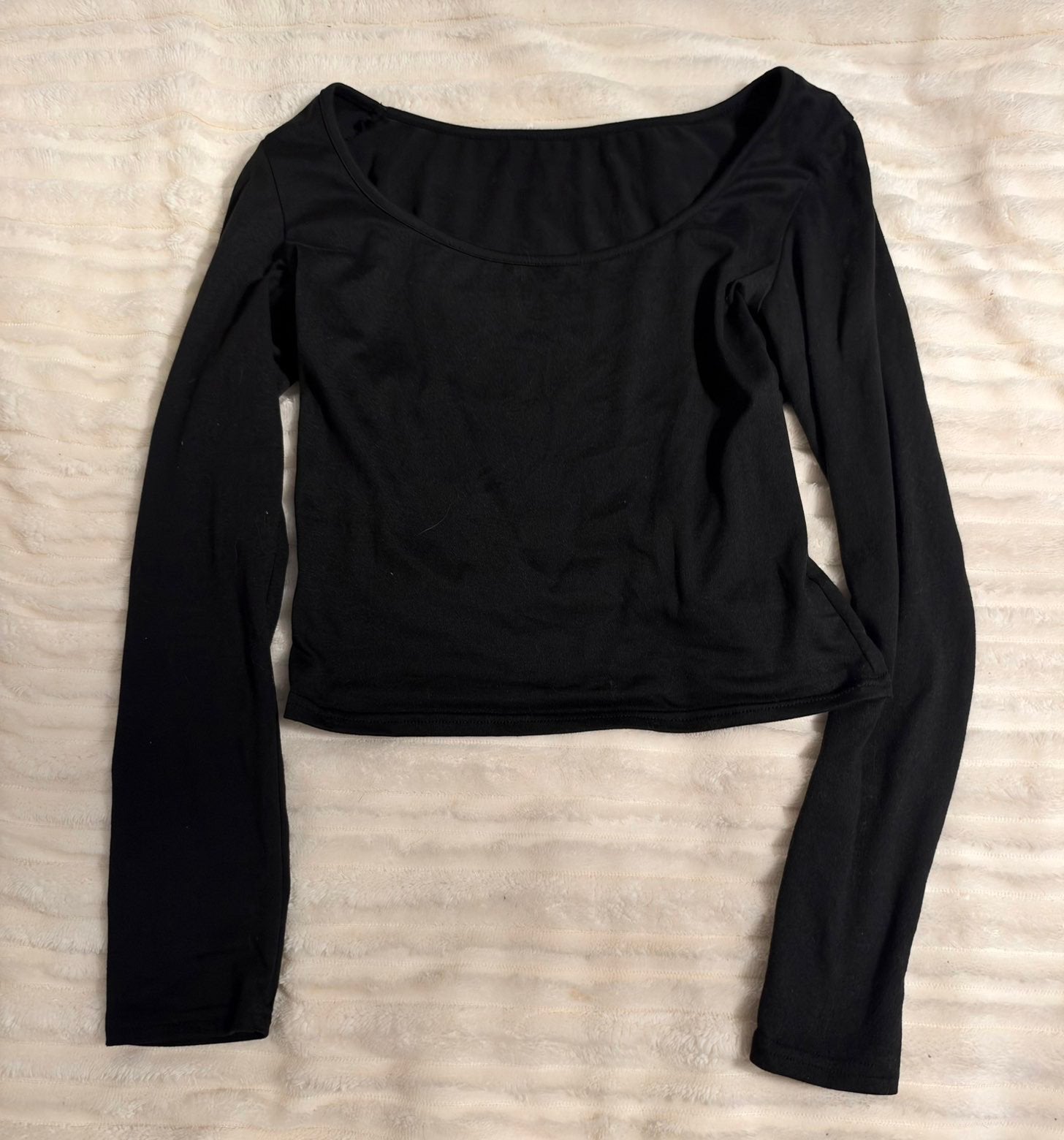 Topje shein, Kleding | Dames, Ophalen, Gedragen