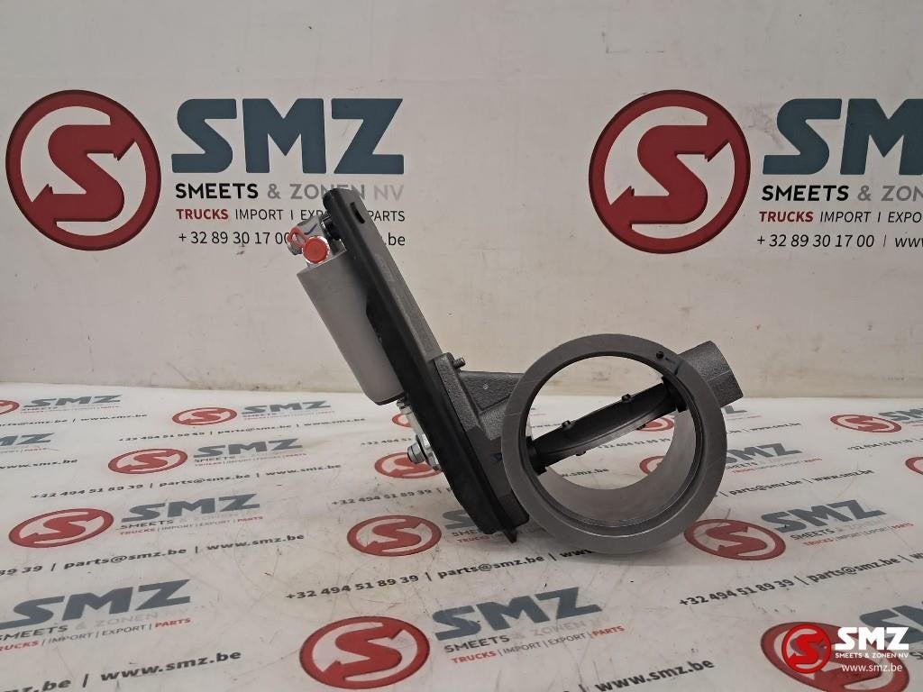 Motorrem scania, Nieuw, Scania, Motor en Accessoires