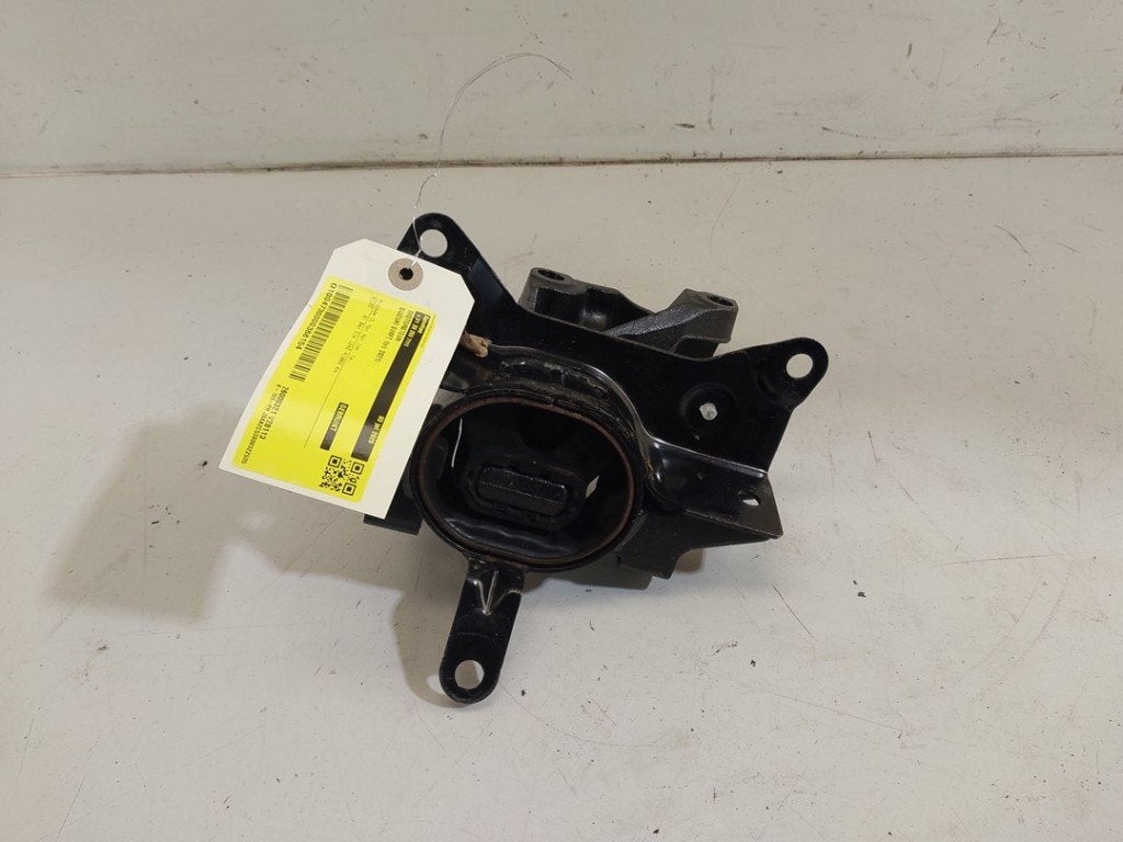 MONTAGE MOTEUR Swift (ZC / ZD) (|1162052R00|1162052R00000|), Autos : Pièces & Accessoires, Suzuki-Allee 7
64625  Bensheim, DE