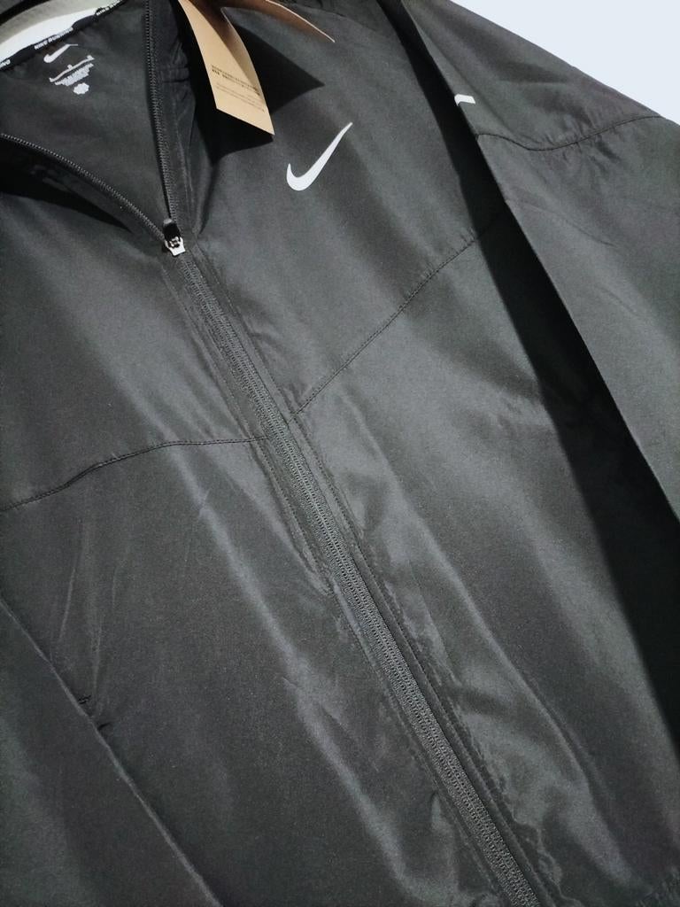 Nike Running Jacket, Ophalen of Verzenden