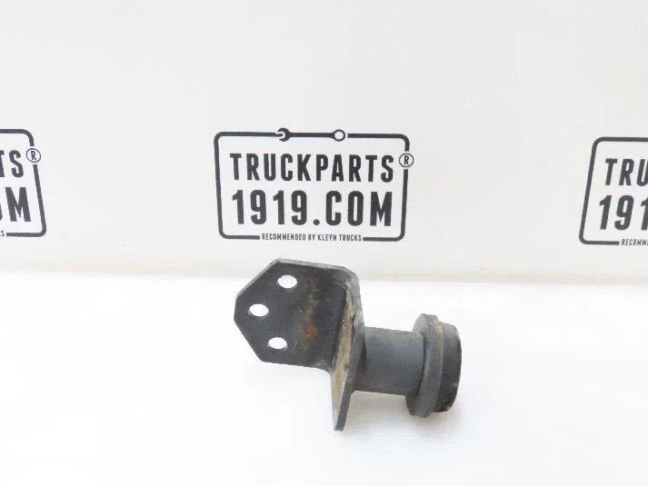 DAF 1950244 |  Stoot rubber, Ophalen, Gebruikt