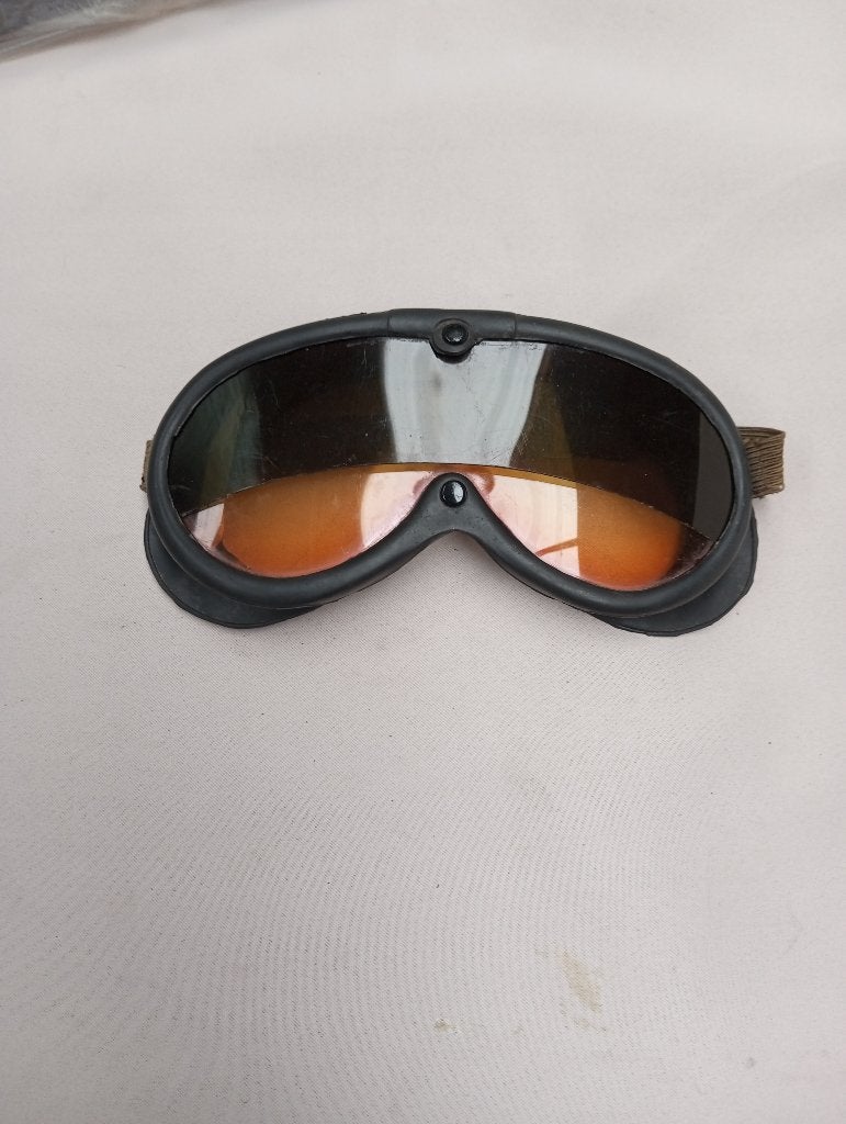 oudere motobril met zonnescherm, Ophalen, Tweedehands, Dames, Overige typen