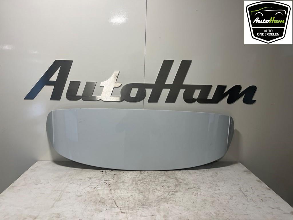 ACHTERSPOILER Seat Leon Sportstourer (KLF) (01-2020/-), Auto-onderdelen, Gebruikt, Service@seat.de, Achter, Seat Deutschland GmbH
