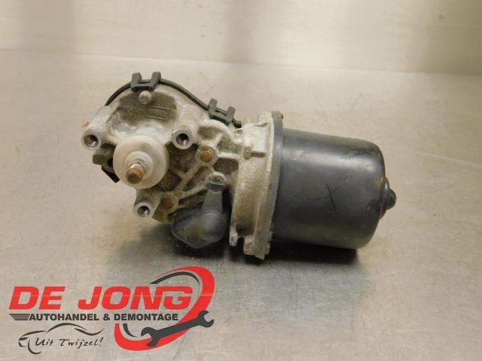 Moteur essuie-glace avant d'un Mini Cooper, Autos : Pièces & Accessoires, -, 3 mois de garantie, -, -