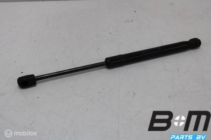 Gasdrukveer motorkap Audi A7 4G 4G8823359A, Utilisé