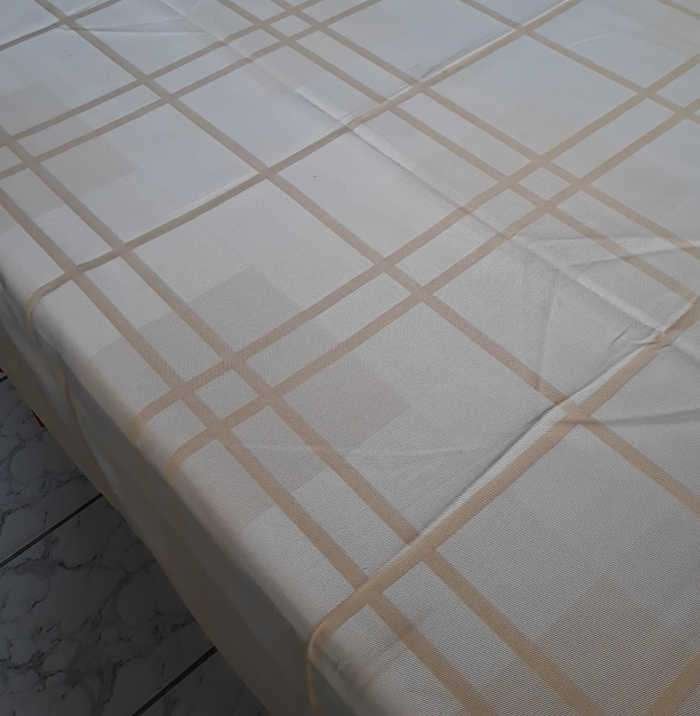 tafelkleed horeca, Huis en Inrichting, Tafelkleden, Tafelkleed, Ophalen of Verzenden