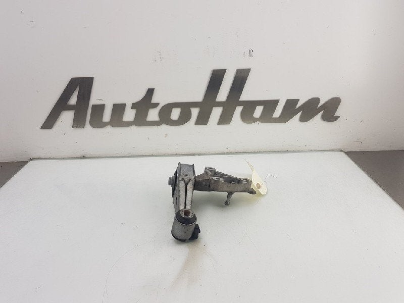 MOTORSTEUN Renault Grand Scénic III (JZ) (|112310004R|), Gebruikt, Renault