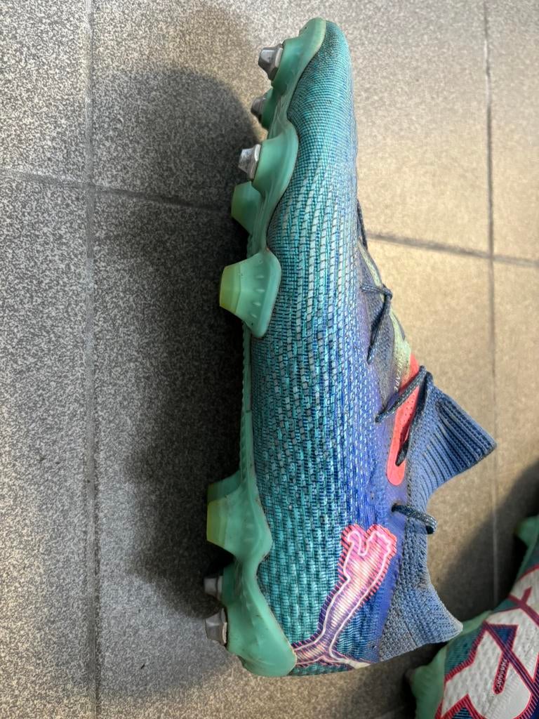 Puma Future 7 Ultimate voetbalschoenen, Ophalen of Verzenden, Zo goed als nieuw